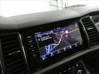 Škoda Kodiaq 2.0 TDI L&K 7DSG 4x4