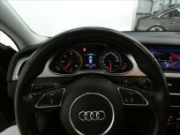 Audi A4 2.0 TDI  Avant Quattro