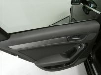 Audi A4 2.0 TDI  Avant Quattro