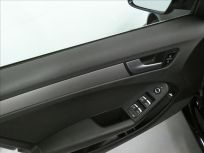 Audi A4 2.0 TDI  Avant Quattro