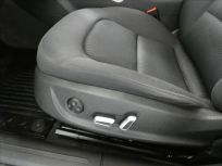 Audi A4 2.0 TDI  Avant Quattro