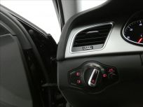 Audi A4 2.0 TDI  Avant Quattro