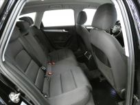 Audi A4 2.0 TDI  Avant Quattro