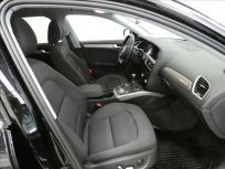 Audi A4 2.0 TDI  Avant Quattro