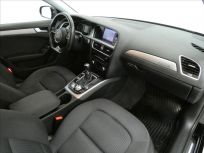 Audi A4 2.0 TDI  Avant Quattro