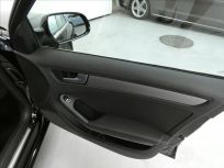 Audi A4 2.0 TDI  Avant Quattro