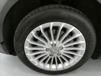 Audi A4 2.0 TDI  Avant Quattro