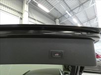 Audi A4 2.0 TDI  Avant Quattro
