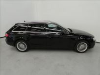 Audi A4 2.0 TDI  Avant Quattro