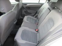 Volkswagen Golf 1.5 TSI Comfortline