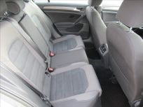 Volkswagen Golf 1.5 TSI Comfortline