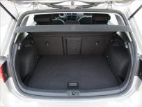 Volkswagen Golf 1.5 TSI Comfortline