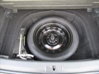 Volkswagen Golf 1.5 TSI Comfortline