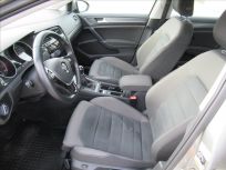 Volkswagen Golf 1.5 TSI Comfortline