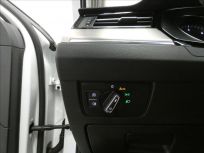 Volkswagen Passat 2.0 TDI R-line Variant 7DSG