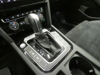 Volkswagen Passat 2.0 TDI R-line Variant 7DSG