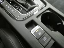 Volkswagen Passat 2.0 TDI R-line Variant 7DSG