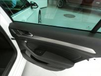 Volkswagen Passat 2.0 TDI R-line Variant 7DSG