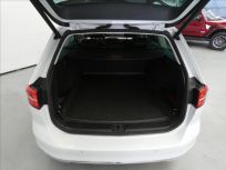 Volkswagen Passat 2.0 TDI R-line Variant 7DSG