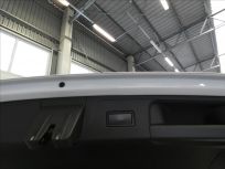Volkswagen Passat 2.0 TDI R-line Variant 7DSG
