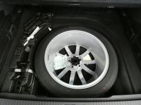 Volkswagen Passat 2.0 TDI R-line Variant 7DSG