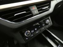 Škoda Kamiq 1.6 TDI 85 kW Style SUV