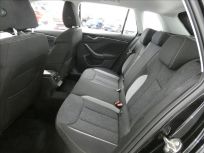 Škoda Kamiq 1.6 TDI 85 kW Style SUV