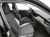 Škoda Kamiq 1.6 TDI 85 kW Style SUV