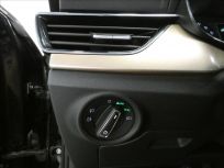 Škoda Kamiq 1.6 TDI 85 kW Style SUV