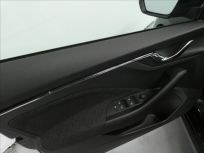 Škoda Kamiq 1.6 TDI 85 kW Style SUV
