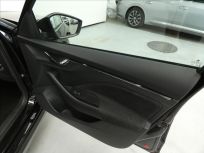 Škoda Kamiq 1.6 TDI 85 kW Style SUV