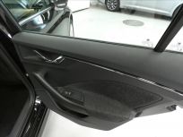 Škoda Kamiq 1.6 TDI 85 kW Style SUV