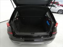 Škoda Kamiq 1.6 TDI 85 kW Style SUV
