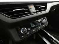 Škoda Scala 1.6 TDI 85kW Ambition Hatchback