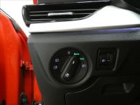 Škoda Scala 1.6 TDI 85kW Ambition Hatchback