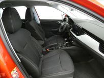 Škoda Scala 1.6 TDI 85kW Ambition Hatchback