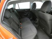 Škoda Scala 1.6 TDI 85kW Ambition Hatchback