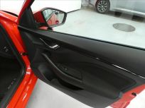 Škoda Scala 1.6 TDI 85kW Ambition Hatchback
