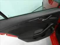 Škoda Scala 1.6 TDI 85kW Ambition Hatchback