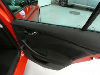 Škoda Scala 1.6 TDI 85kW Ambition Hatchback