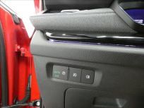 Škoda Octavia 1.5 TSI Style
