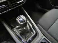 Škoda Octavia 1.5 TSI Style