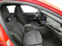 Škoda Octavia 1.5 TSI Style