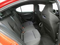 Škoda Octavia 1.5 TSI Style