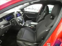 Škoda Octavia 1.5 TSI Style