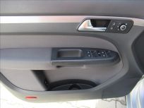 Volkswagen Touran 1.4 TSI Comfortline MPV 7míst