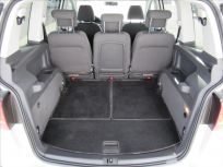 Volkswagen Touran 1.4 TSI Comfortline MPV 7míst