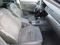 Škoda Superb 2.0 TDI Scout 7DSG 4x4