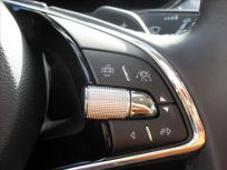 Škoda Superb 2.0 TDI Scout 7DSG 4x4