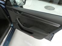 Škoda Superb 2.0 TDI 147kW Scout 7DSG 4x4